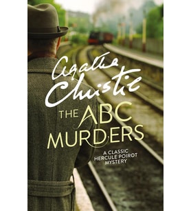 The ABC Murders