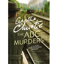 The ABC Murders