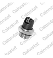 CALORSTAT VERNET TS1681 Fan Musiri 7700618658 JHD5322