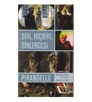 Biri Hiçbiri Binlercesi
