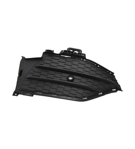 Mercedes C253 X253 2015- ABS Sensörü Ön 2538858104 Wender A2538858104