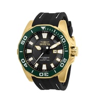 invicta 130506 Erkek Kol Saati