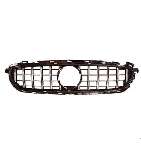 MERCEDES - ÖN PANJUR GTR W213 2020-