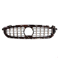 MERCEDES - ÖN PANJUR GTR W213 2020-