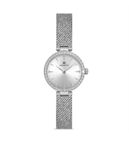 Momentus SW275S-02SS Kadın Kol Saati