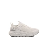 Hammer Jack Coloma 101 24650 Beyaz Unisex Spor Ayakkabı