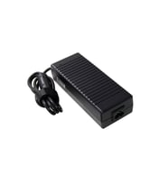 Toshiba Satellite M500   Notebook Adaptör Şarj Aleti