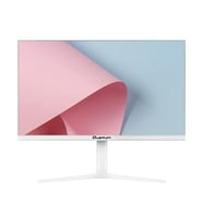 QUANTUM 31.5 VA PEARL MG32W-A QNMNT10F080960 1MS 240hz HDMI-DP Gaming Monitör (1920 X 1080) Beyaz