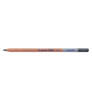 Bruynzeel Design Aquarel Boya Kalemi 74 Dark Grey 
