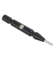 Pdr Tools Pdr Boyasız Göçük Düzeltme Metal Uçlu Damar Kırma Kalemi Zımba Mıknatıslı