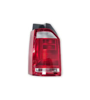 VW Transporter T6 2016-2019 Sol Arka Fren Stop Lambası 7E0945095AD