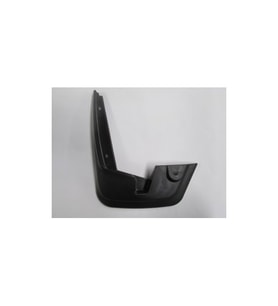 DACIA LOGAN- 04/08; ÖN PAÇALIK SOL (BFN) 6001998136 1500-2092