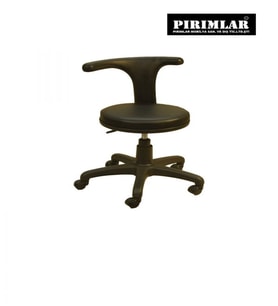 PİR2039- Sandalye