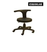 PİR2039- Sandalye