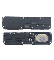 Xiaomi Uyumlu Redmi Note 13 Pro 4g Buzzer Hoparlör 23117ra68g, 2312fpca6g