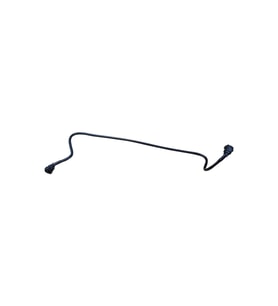 BMW F20 F30 Radyat&ouml;r Su Depo Hortumu N47N S1 N55 17128570061 Wender