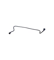 BMW F20 F30 Radyat&ouml;r Su Depo Hortumu N47N S1 N55 17128570061 Wender