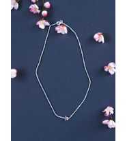 Crystal Atelier Yıldız Figürlü Aesthetic Soft Vibes Vintage Y2k Star Goth Coquette Fairycore Kombin Tasarım Hediyelik Kadın Zincir Kolye