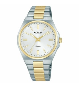 Lorus Rg310Xx9 Kolsaati