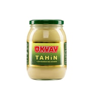 Okyay Kavanoz Tahin 1450 G