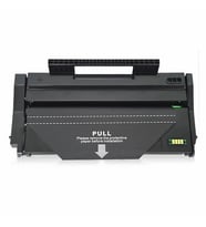 XPlus®  Ricoh SP-100/SP-100E/SP-100SU/SP-100SF/SP-100SFE/SP-111/SP-111E/SP-111SU/SP-111SUE/SP-111SF/SP-111SFE / SP-112 / SP-112E / SP-112SU / SP-112SUE / SP-112SF / SP-112SFE Muadil Toner - Çipli (Siyah)