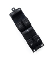 VOLKSWAGEN BORA DORT CAM ANAHTARI 9PIN