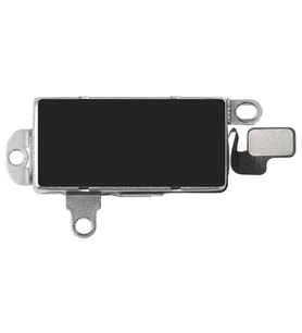 Apple iPhone 13 Pro Max Uyumlu Titreşim Motoru Vibratör