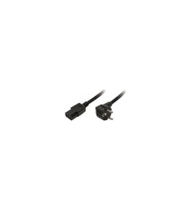 1.8M Power Kablosu  0.75mm2