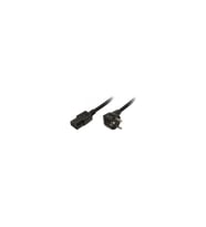 1.8M Power Kablosu  0.75mm2