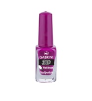 Gabrini 3D Nail Polish 66