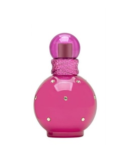 Britney Spears Fantasy EDP 30 ml Kadın Parfümü