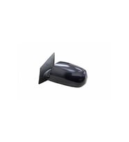 KIA RİO DIŞ DİKİZ AYNASI ELEKTRİKLİ SOL 2005- 876101G310
