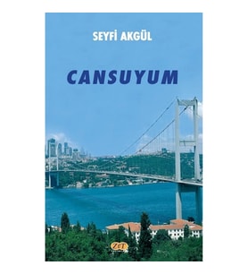 Cansuyum