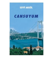 Cansuyum