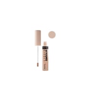 Pastel Likit Kapatıcı - Profashion Liquid Concealer No 101 Porcelain 7 ml (Açık Bej)
