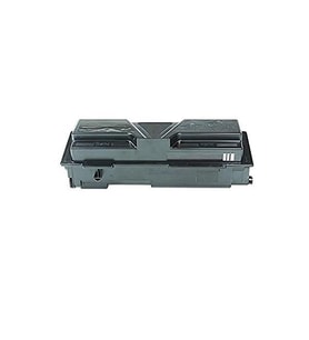 UTAX LP3130,P3520D MUADİL TONER