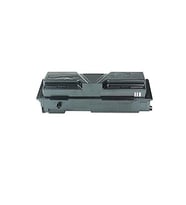 UTAX LP3130,P3520D MUADİL TONER