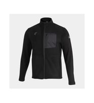 Joma 102468.100-106 Explorer Polar Fleece Erkek Polar