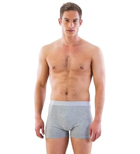 GRİ MI Emay 6800 Erkek Boxer