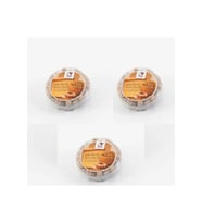 Tariş 10*10 Küp Kesik Kuru Incir 150 Gr x 3 adet