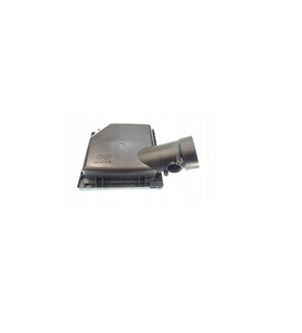 SUBARU FORESTER HAVA FİLTRE KAZANI 19- SUB21FO001 46052-FL010