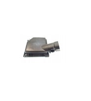 SUBARU FORESTER HAVA FİLTRE KAZANI 19- SUB21FO001 46052-FL010