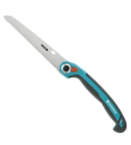 Katlanır Bahçıvan Bahçe Budama Testeresi 200mm