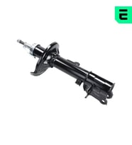 OPTIMAL A3434GR Amortisor Arka Sag 5536117500