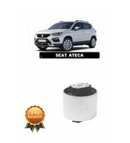 Seat Ateca (16/-) Salıncak Burcu 1k0505541b 5q0505541a