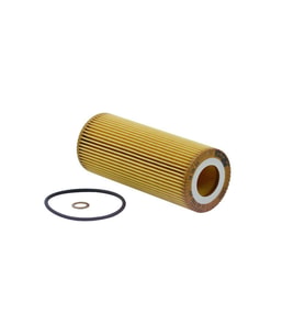BMW 1 118-120d,120i Filtorq Yağ Filtresi 04-11