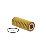 BMW 1 118-120d,120i Filtorq Yağ Filtresi 04-11