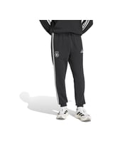 Adidas FIFA World Cup 26 Dfb Dna Pnt Erkek Futbol Eşofman Altı JZ9349 Siyah