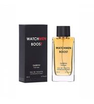 Gabrini Watchmen Boost EDT Erkek Parfüm 100 ml