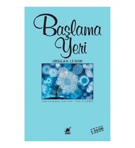 Başlama Yeri